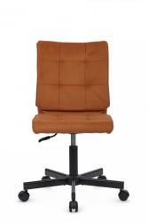 Кресло Solo RCH SLPT-205 Светло-коричневый