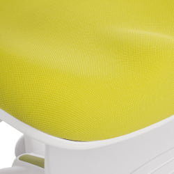 Кресло MIRACLE Green (салатовый)