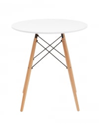 Стол EAMES DSW D70