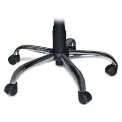 Кресло офисное BRABIX Space EX-508 Коричневый