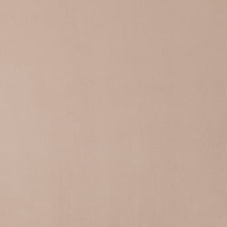 Металлический стул La Rousse NEW, велюр, бежевый/черный, 7, 45x55x93 см