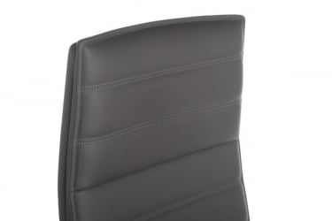 Кресло Rubens A1819-2 Антрацит