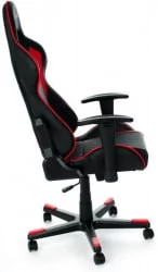 Геймерское кресло DXRacer OH/FE08/NR