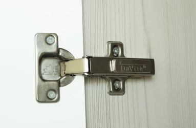 Стол компьютерный с надстройкой Мегаполис 55.15 55.23 Сосна Астрид