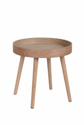 Журнальный столик Вуди