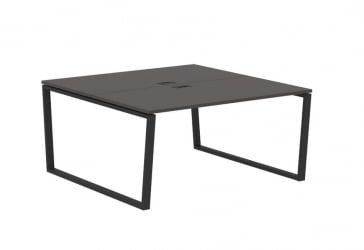 Бенч-система EDIS EVWST 1516 Мокко Черный