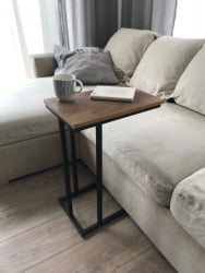 Письменный стол Тип 2 Дуб Вотан