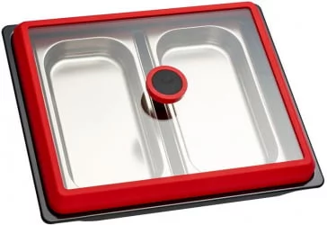 Противень Wish Комплект Multicook