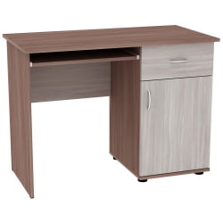 Стол Алиса(T14)743х1000х522ручкаскоба96мм(ЯШТ-ЯШС)