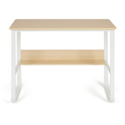 Письменный стол WD-03 Light