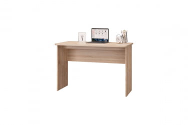 Письменный стол Джуниор, дуб сонома