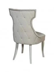 Стул Турин энигма ваниль венге