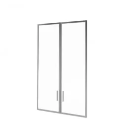 Двери стеклянные в раме TRD29657409