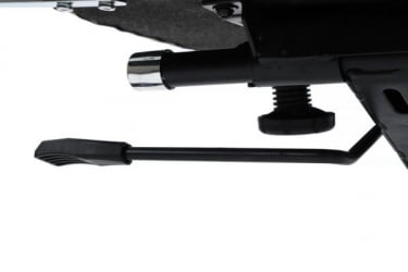 Кресло Leon RCH A916-1 Бежевый