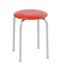 Табурет CТ 06 Винилкожа 23