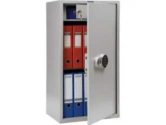 Шкаф бухгалтерский SL-87T-EL
