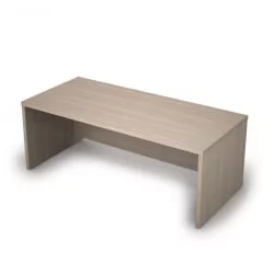 Стол рабочий TAIM-MAX 4С.020 Шамони светлый