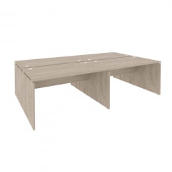 Рабочая станция ONIX O.D.RS-4.3.8 Дуб Аттик