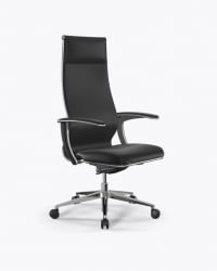 Компьютерное кресло Samurai L1-19U - Infinity /Kc15/Wm12/U0mL-mL(M26.B32.G25.W03)