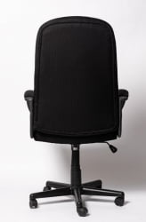 Офисное кресло UT -C181 Черный