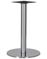 Подстолье DOBRIN SCOTT