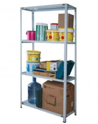 Стеллаж СТФ 1054-2.0