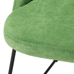 Кресло Lars Green/Линк