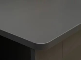 Стол для школьника Аляска 501.26