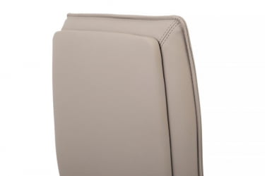 Кресло Tino RCH CM-P004AS Бежевый