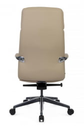 Кресло Pablo A2216-1 Светло-бежевый