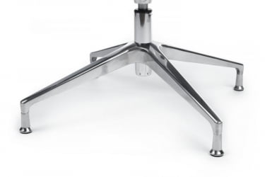 Кресло Rubens-ST C1819-2 Светло-коричневый