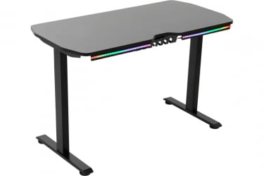 Геймерский стол Platform Ambilight 120