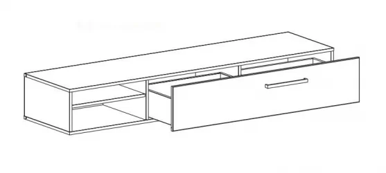 Тумба Кёльн 1750