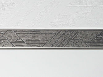 Панель для посудомоечной машины Бостон 104.70