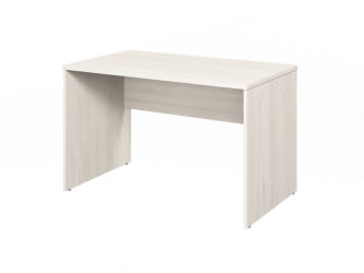 Стол письменный LEMO L-12 Сосна Скандинавия