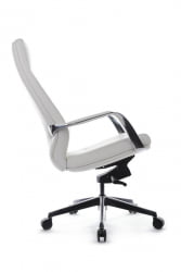 Кресло Alonzo A1711 Белый