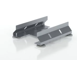 Подставка под системный блок Deka Д-014.01