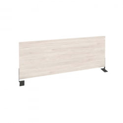 Экран боковой ONIX O.EKR-98 Денвер Светлый/Антрацит