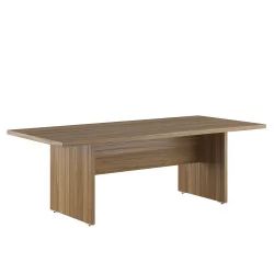 Стол для переговоров ZIO28570433 Орех