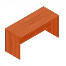 Стол для переговоров Р.СП-16 вишня Оксфорд