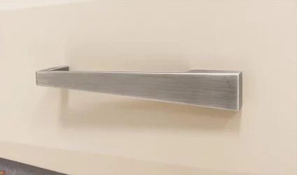 Сервант Фреска 66.07 (лев/прав)