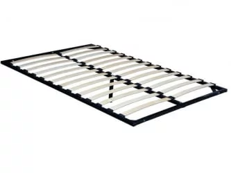 Основание ортопедическое ОК 2