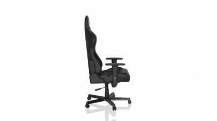 Геймерское кресло DXRacer OH/FE08/N