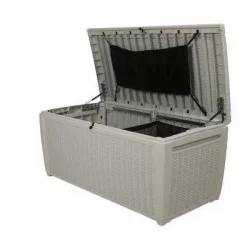 Сундук классический Pool Box 500 L