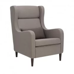 Кресло Leset Hilton Milos 20-Milos 9