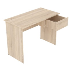 Стол Алиса(T28)743х1000х522(ЯШТ)