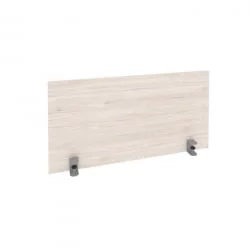 Экран продольный ONIX O.EKR-1 Денвер Светлый