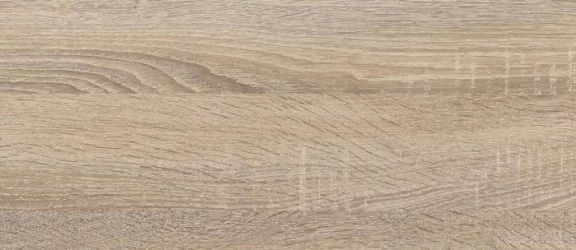 Столешница 2440 прямая Кантри ЛД 288.060.000 Сономе эйч светлая