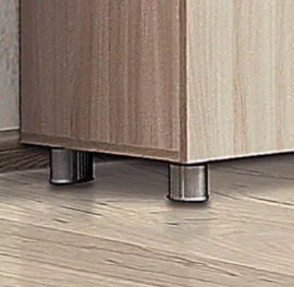 Стол ПМ-1 Юниор-6 (универсальный)