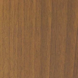 Стол обеденный Овальный на 2-м подст. тонкая 1 кат. 1555 6130